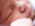 Autour des 9 mois